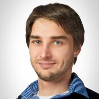 Отзыв от Артур - виза ДТВ