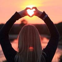 Отзыв от Марта - DTV виза